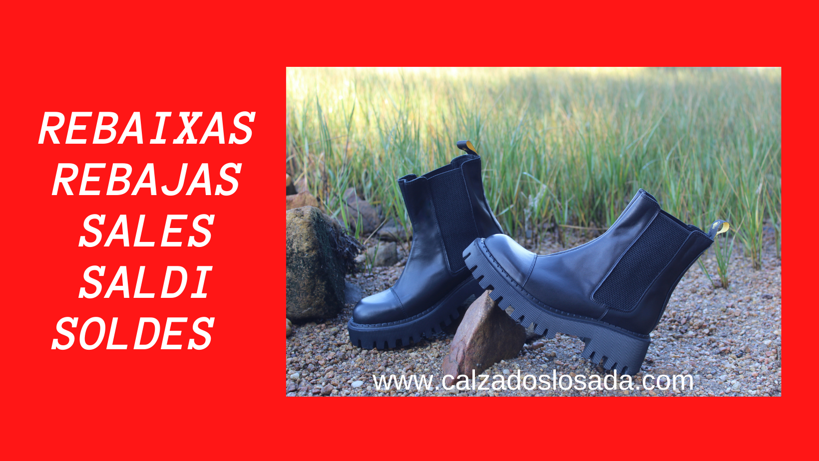 www.calzadoslosada.com